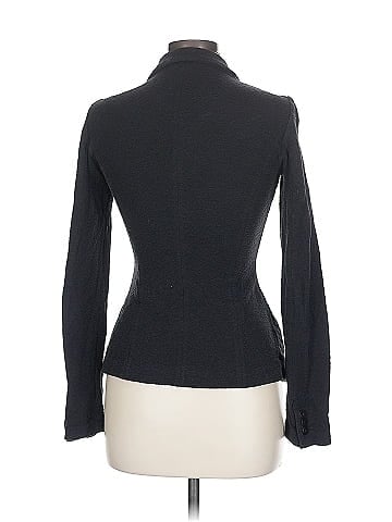 Emporio Armani Blazer (view 2)