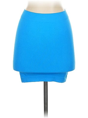 Primark Casual Skirt (view 2)