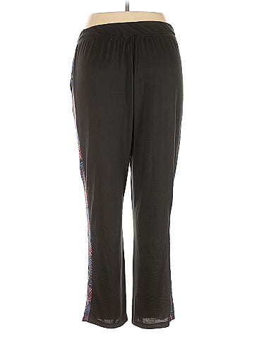 Rhonda Shear Casual Pants (view 2)