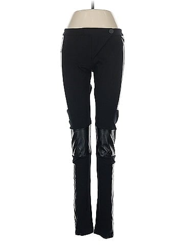 Gianni Bini Active Pants (view 1)