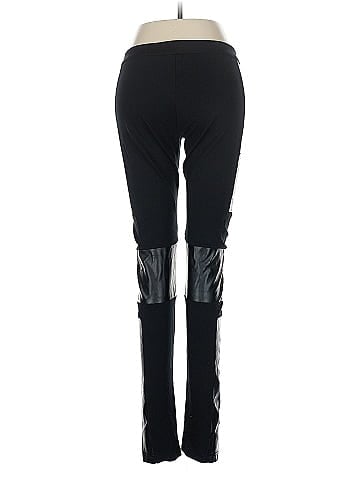 Gianni Bini Active Pants (view 2)