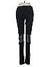 Gianni Bini Black Active Pants Size 6 - photo 2