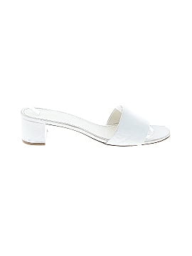 Mansur Gavriel Heels