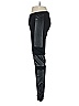 Gianni Bini Black Active Pants Size 6 - photo 5