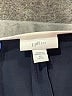 J.Jill Gray Casual Dress Size XS - photo 7
