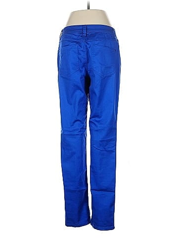 Inc Denim Casual Pants (view 2)