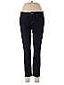 Joe's Jeans Hearts Blue Jeans Size 28 waist - photo 1