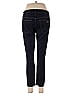 Joe's Jeans Hearts Blue Jeans Size 28 waist - photo 2