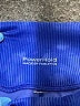 Fabletics Blue Casual Pants Size M (estimated) - photo 3