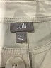 J.Jill Ivory Jacket Size 6 - photo 6