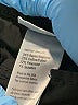 Paige Black Jeans Size 29 waist - photo 7