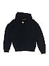 MNG Kids Black Cardigan Size 7 - 8 - photo 1