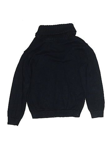 MNG Kids Cardigan (view 2)