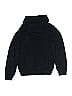 MNG Kids Black Cardigan Size 7 - 8 - photo 2