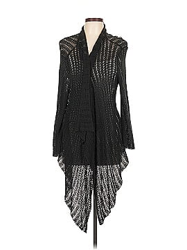 Coldwater Creek Cardigan