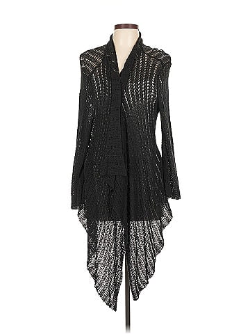 Coldwater Creek Cardigan (view 1)