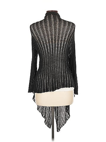 Coldwater Creek Cardigan (view 2)