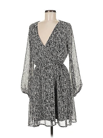 Gilli Casual Dress (view 1)