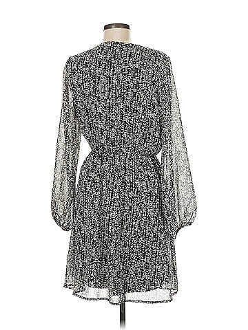 Gilli Casual Dress (view 2)