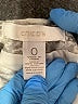 Chico's Graphic Gray Casual Skirt Size Sm (0) - photo 3