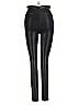 SPANX Solid Black Leggings Size S - photo 2