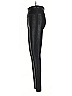 SPANX Solid Black Leggings Size S - photo 5