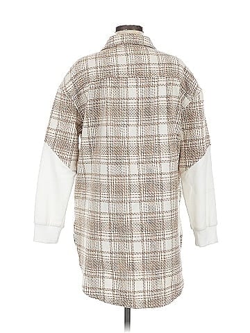 LBLC The Label Coat (view 2)
