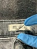 Madewell Gray Jeans Size 25 waist - photo 6