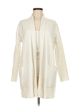 Christopher & Banks Kimono