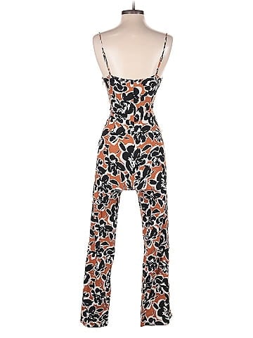 Leith Jumpsuit (view 2)