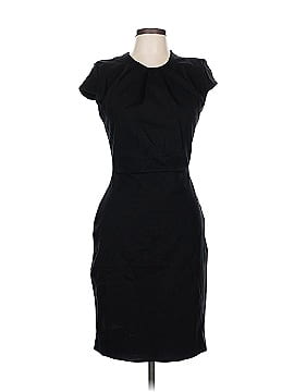 American Dress Code Cocktail Dress