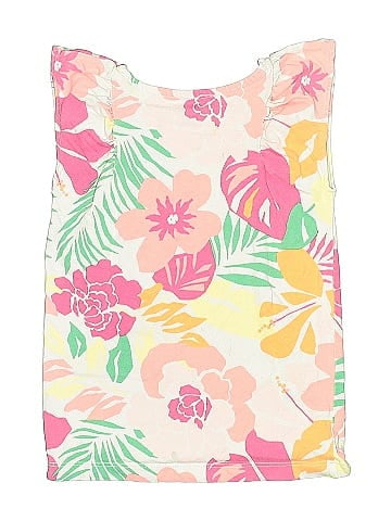Gymboree Tank Top (view 2)