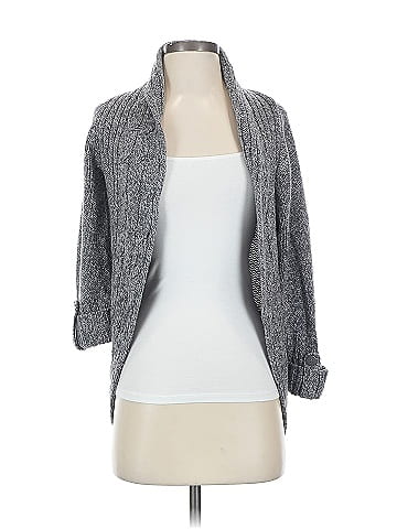 Love By Design Cardigan (view 1)