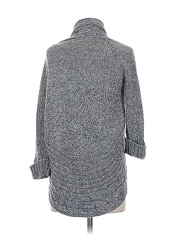 Love By Design Cardigan (view 2)