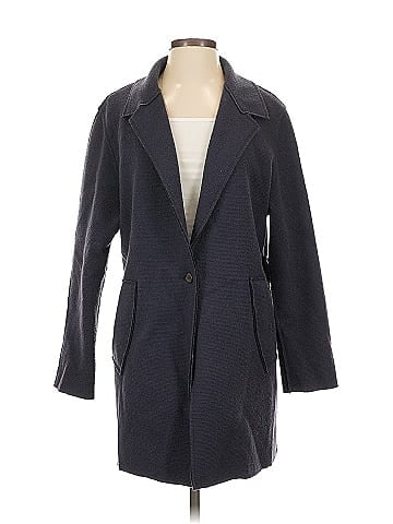 Mcginn Coat (view 1)