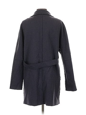 Mcginn Coat (view 2)
