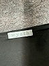 Wyeth Black Cocktail Dress Size M - photo 7