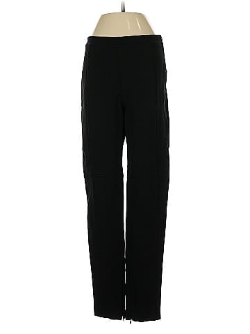 Jonathan Simkhai Casual Pants (view 1)