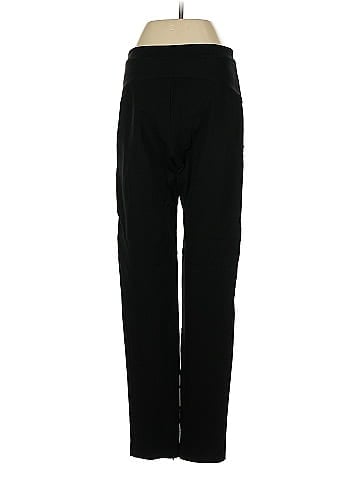 Jonathan Simkhai Casual Pants (view 2)
