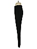 Jonathan Simkhai Solid Black Casual Pants Size 4 - photo 5