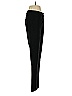 Jonathan Simkhai Solid Black Casual Pants Size 4 - photo 4