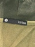 Krisa Green Cardigan Size S - photo 7