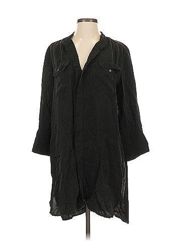 The Podolls Casual Dress (view 1)