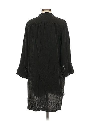 The Podolls Casual Dress (view 2)