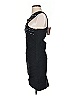 Stretta Black Cocktail Dress Size S - photo 5
