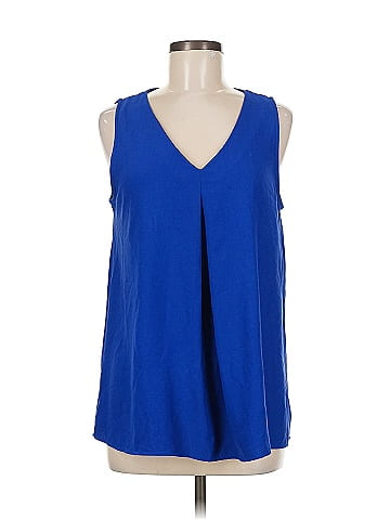 Olivia Grey Women’s Clothing On Sale Up To 90% Off Retail | ThredUp