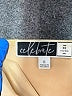 Celebrate DB Studio 100% Polyester Solid Tan Cocktail Dress Size S - photo 6
