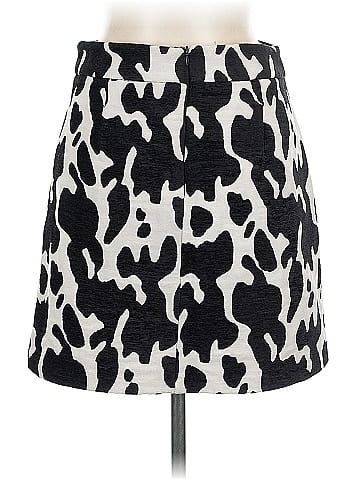 Zara Casual Skirt (view 2)