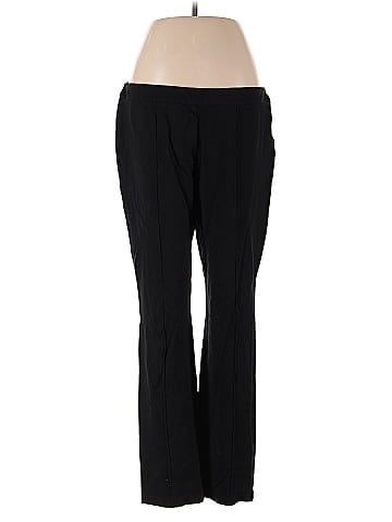 IZOD Dress Pants (view 1)