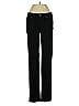 Paige Black Casual Pants Size 27 waist - photo 1